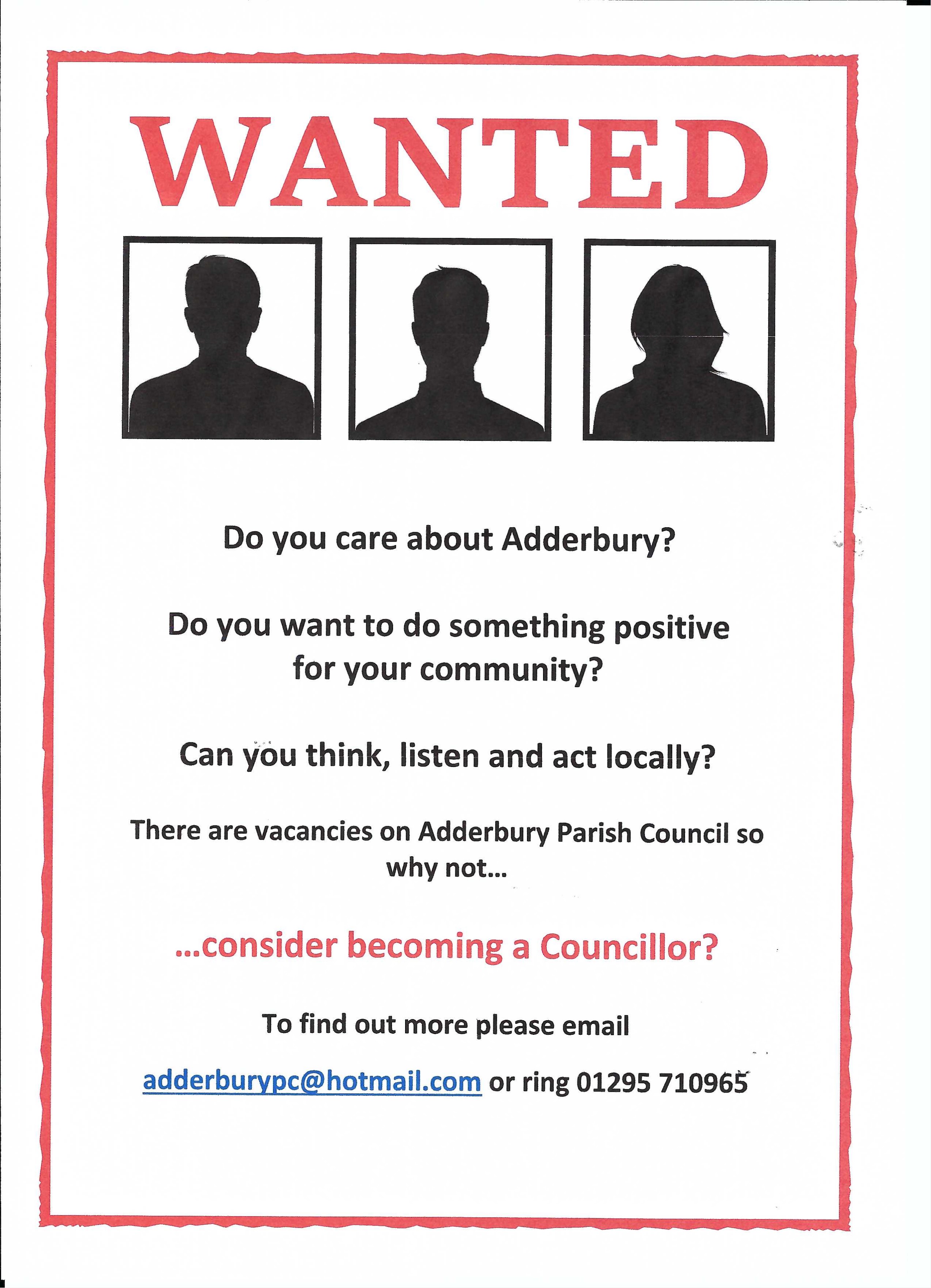 images/news/wanted cllrs Adderbury .jpg